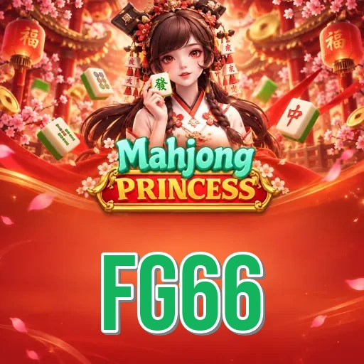 fg66 online betting app on a mobile screen in Bangladesh