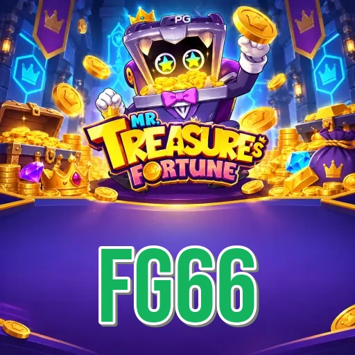 fg66 deposit withdraw bKash Nagad Bangladesh app