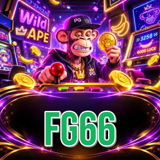 fg66 cricket betting app Bangladesh T20