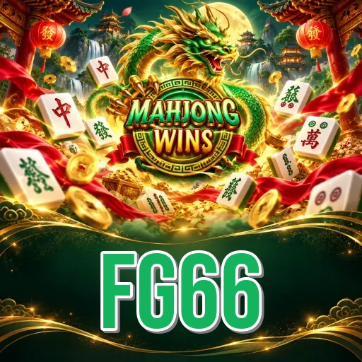 fg66 football betting app Bangladesh
