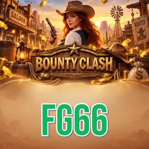 fg66 welcome bonus — Bangladesh cricket betting app promotion