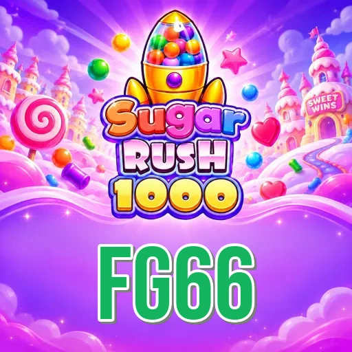 fg66 live casino app roulette Bangladesh